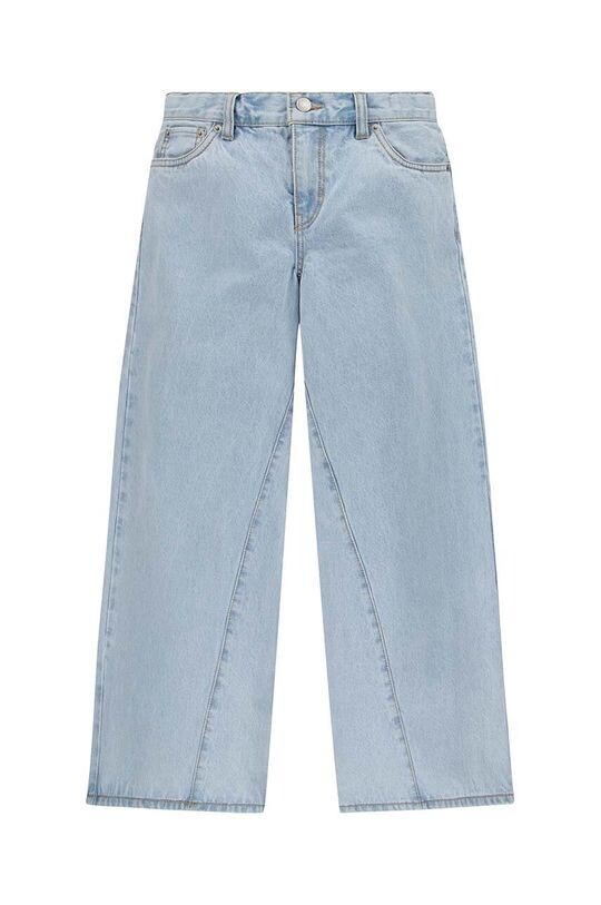 

Levi's Детские джинсы, синий