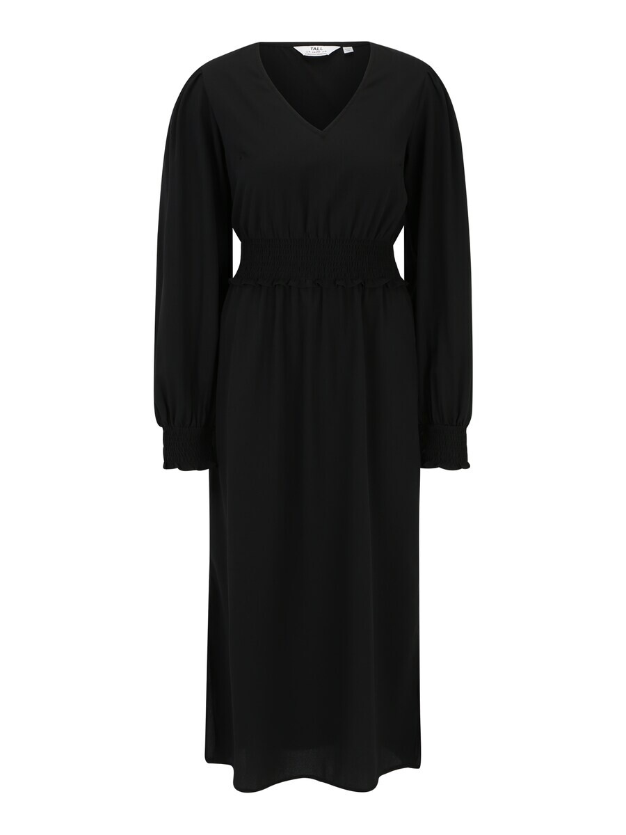 

Платье Dorothy Perkins, черный
