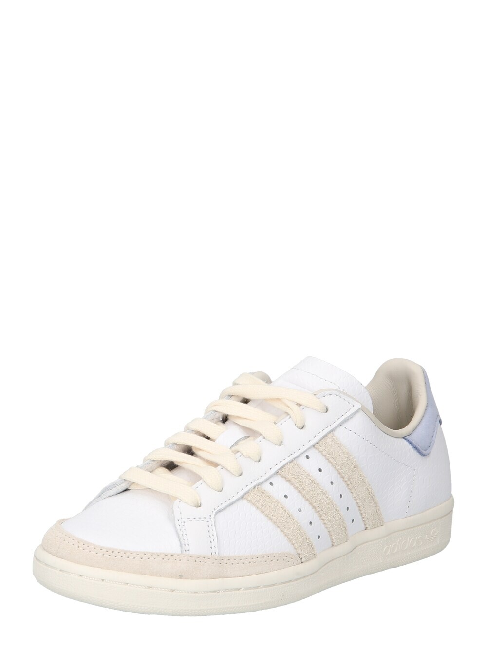 

Кроссовки Adidas National Og, белый