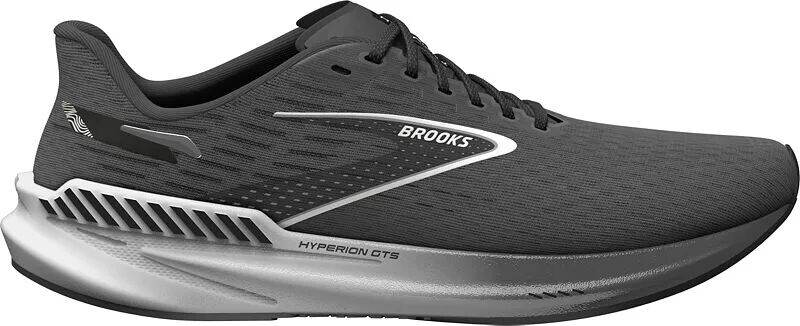 

Мужские кроссовки Brooks Hyperion GTS, мультиколор