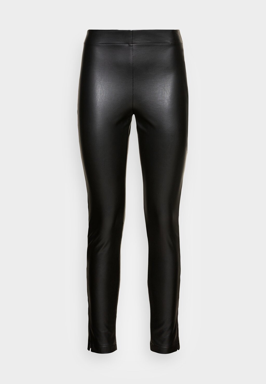 

Брюки edc by Esprit, черный