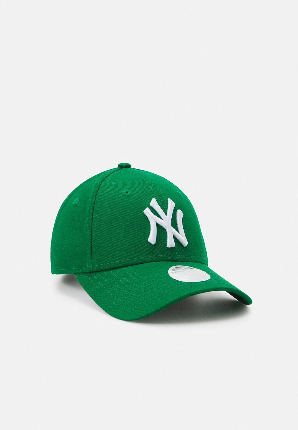 

Бейсболка New Era