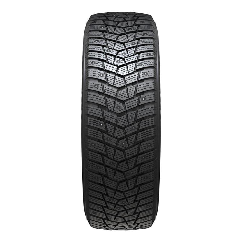 

Зимние шины Hankook i*Pike LV RW15 195/75 R16 107/105R