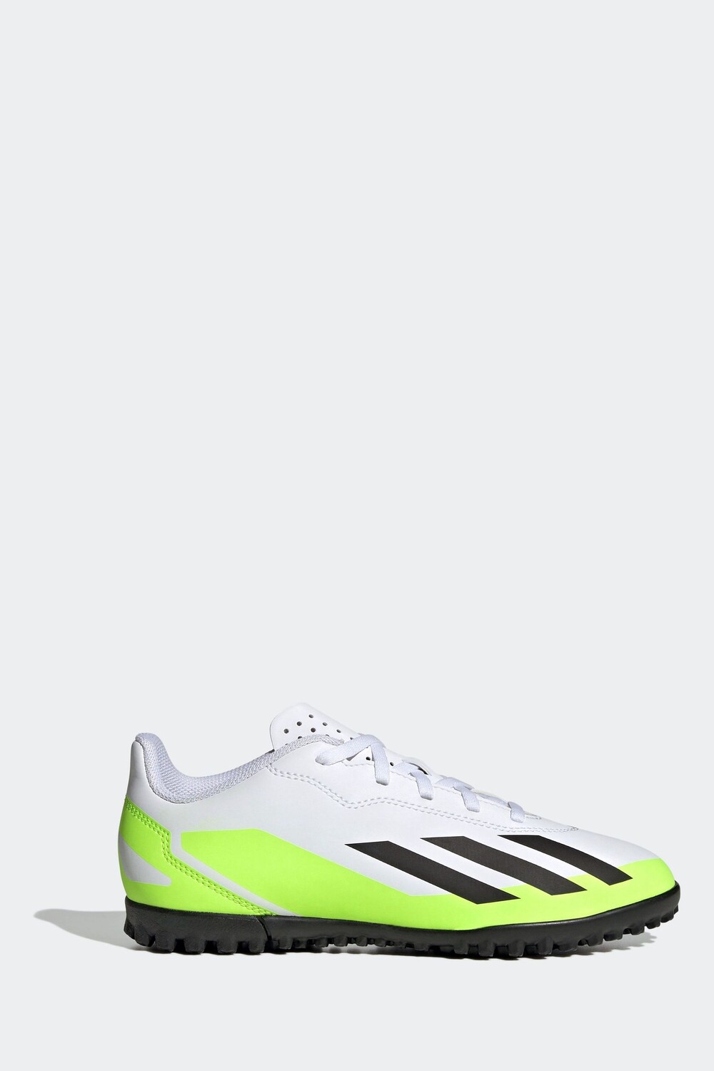 

Бутсы adidas, белый