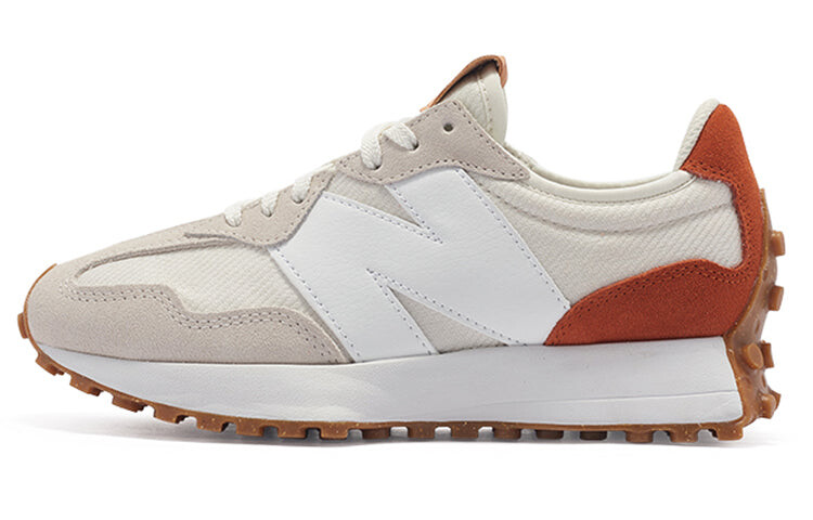 

Кроссовки женские New Balance 327