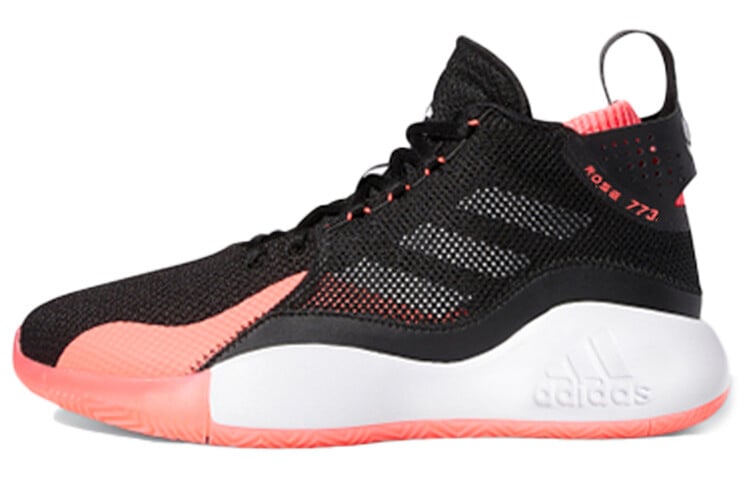 

Adidas D Rose 773 2020