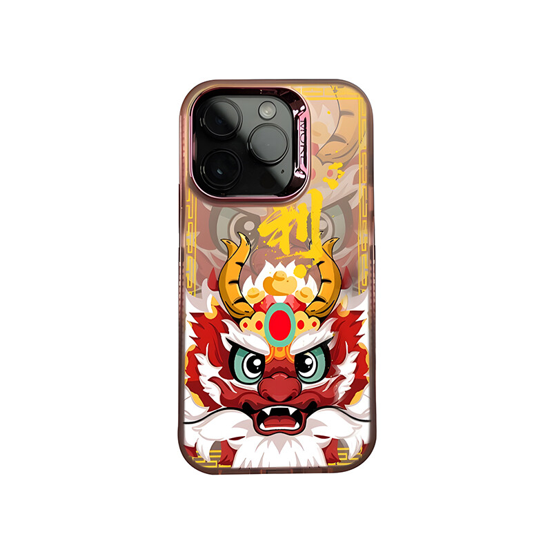 

Чехол для телефона Taowantong Tao Wantong, IMD-Blue-TDL Dajidali A16125