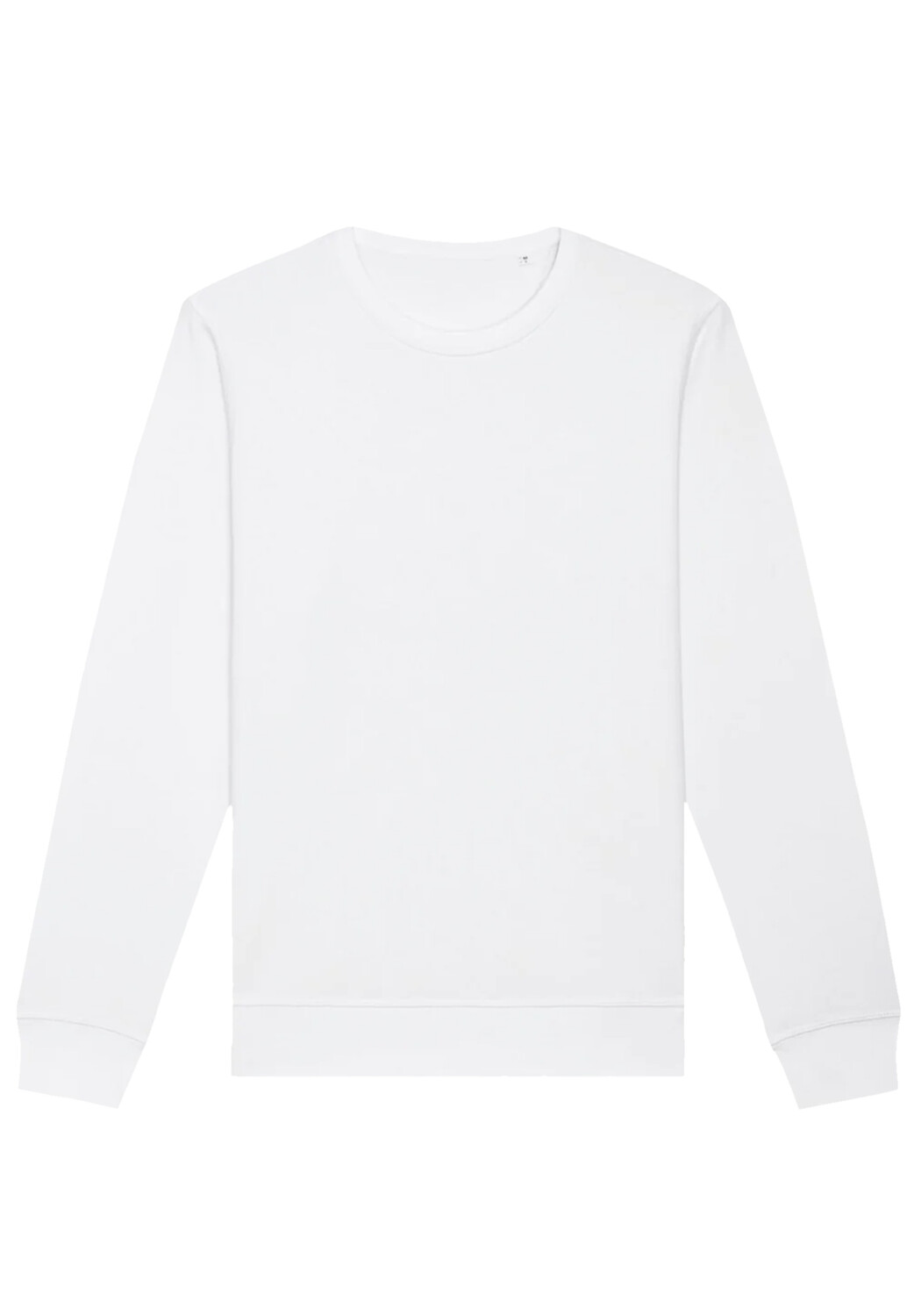 

Толстовка F4NT4STIC Unisex The Beatles Abbey Road, белый