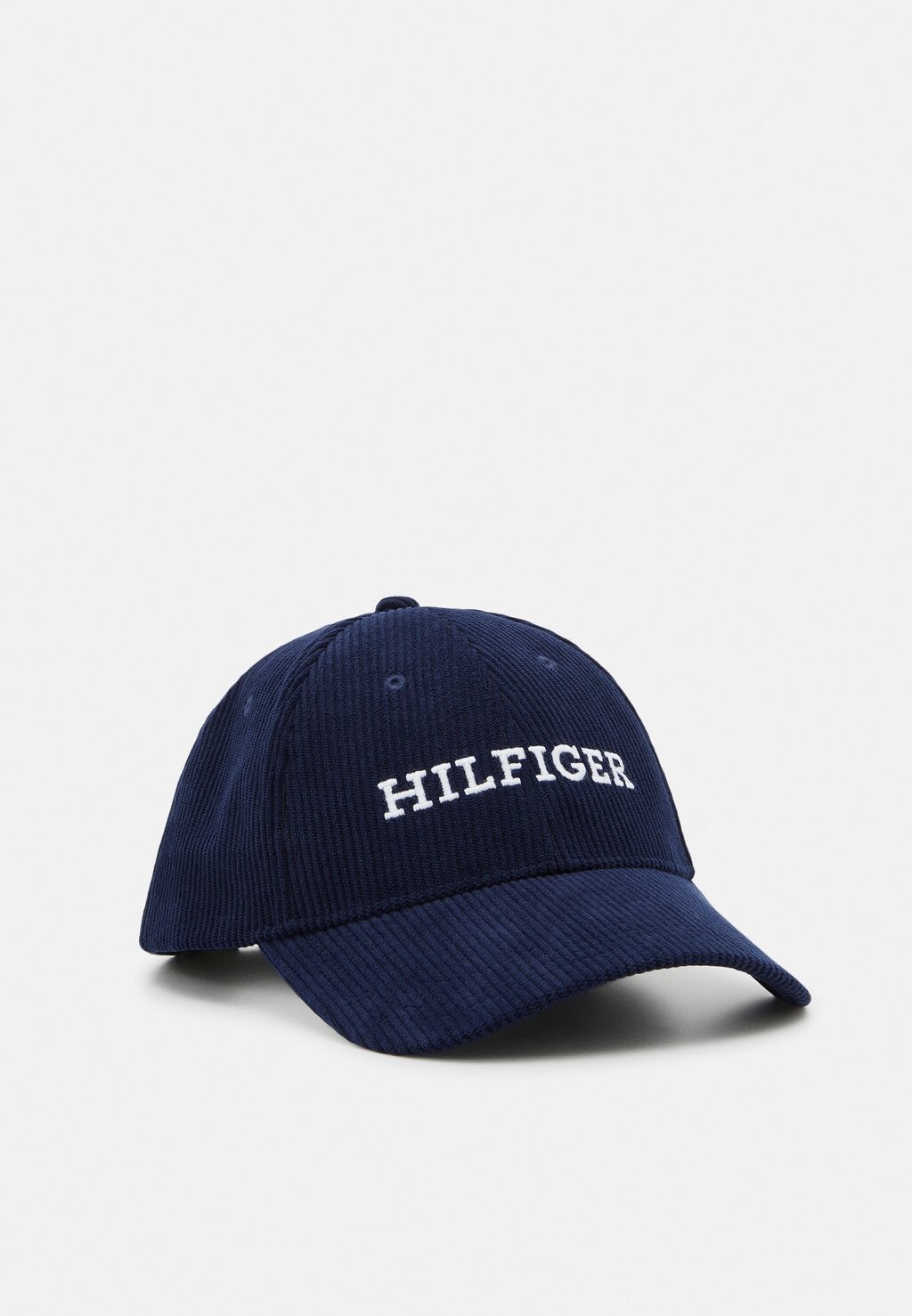 

Кепка MONOTYPE UNISEX Tommy Hilfiger, космический синий