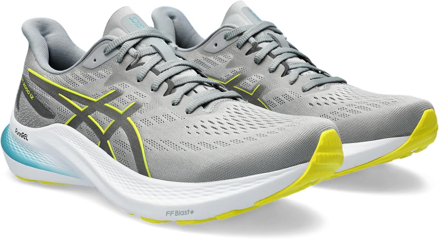 ASICS gt 2000 Plasma Guard