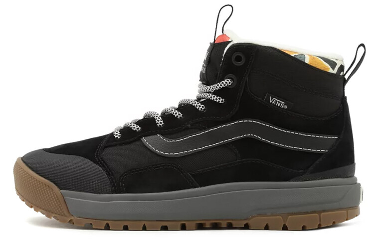 

Обувь для скейтбординга Vans UltraRange унисекс