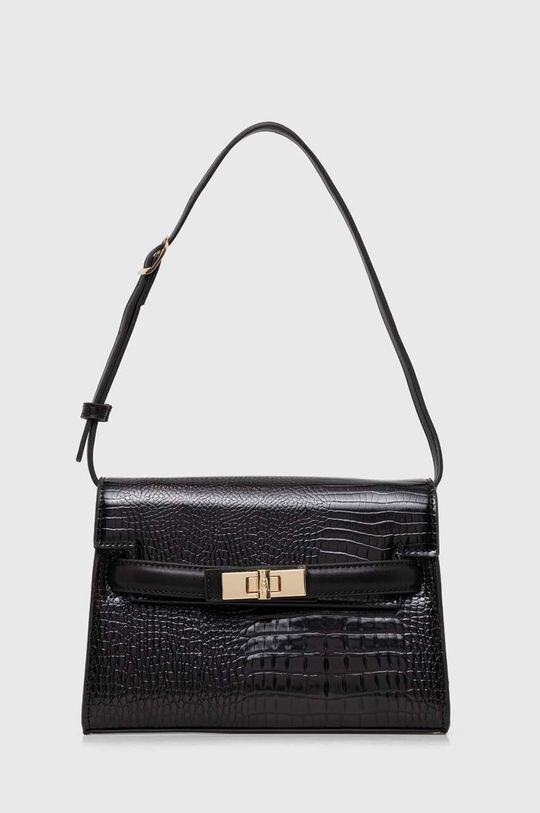

Сумка Bmagnify Steve Madden, черный