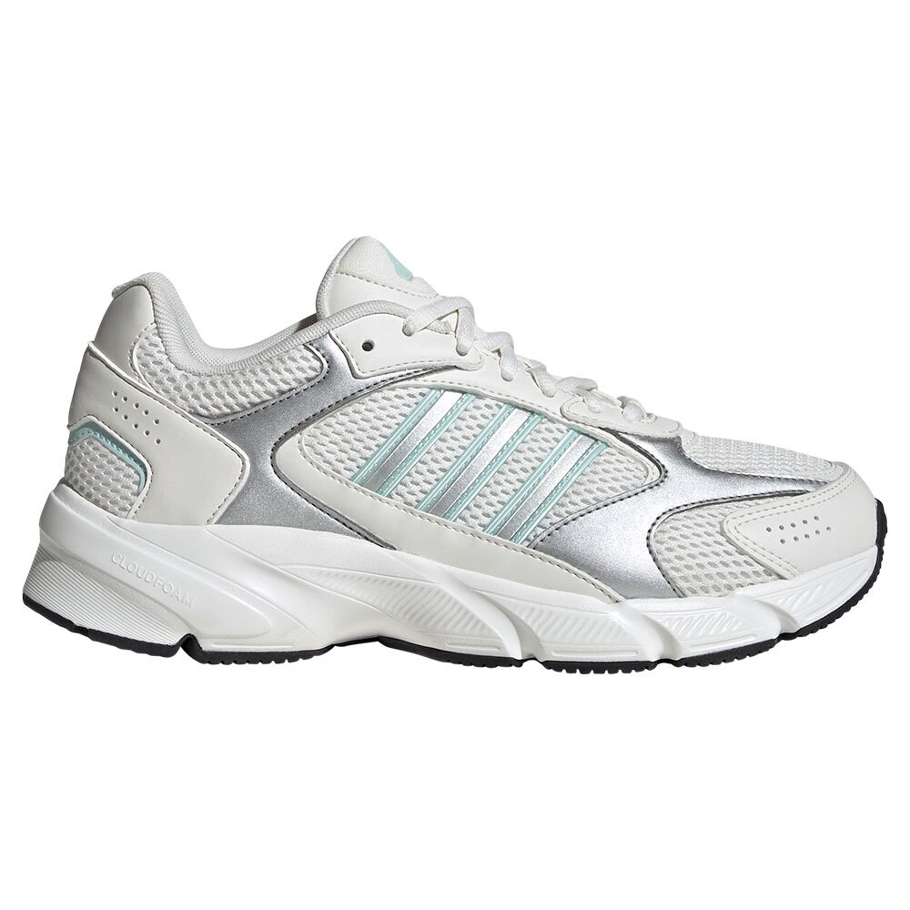 

Кроссовки adidas Crazychaos 2000 , белый