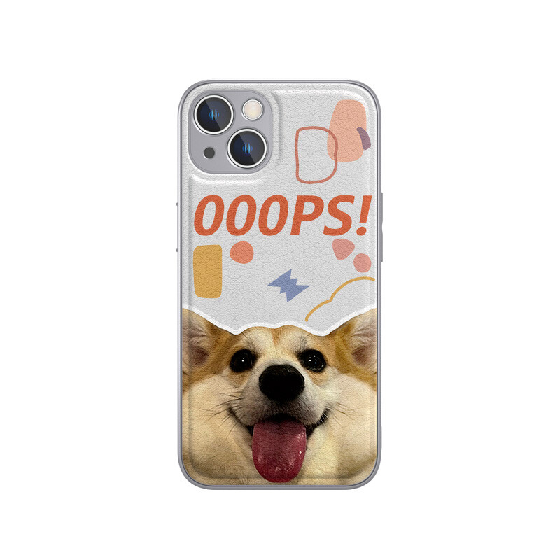 

Чехол для телефона MSMF Us 10 Cents Msmf, DWFQJSYP236 - Galaxy Silver