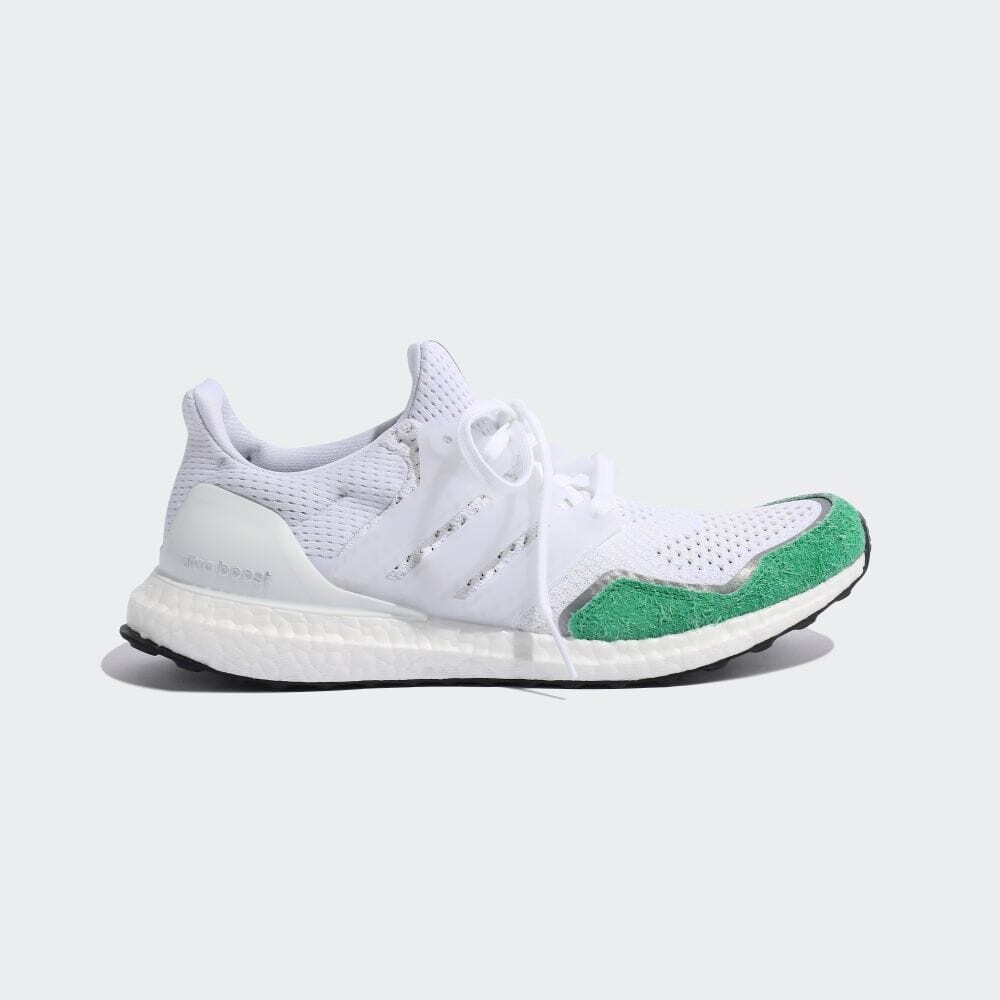 

Кроссовки Adidas ULTRABOOST 1.0 DNA RUNNING SPORTSWEAR LIFESTYLE