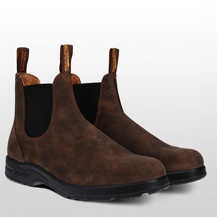 Blundstone 2056 Rustic