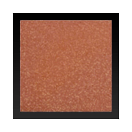 

Сатиновые тени CS для магнитной палитры PUZZLE #CG57 sienna, Vipera