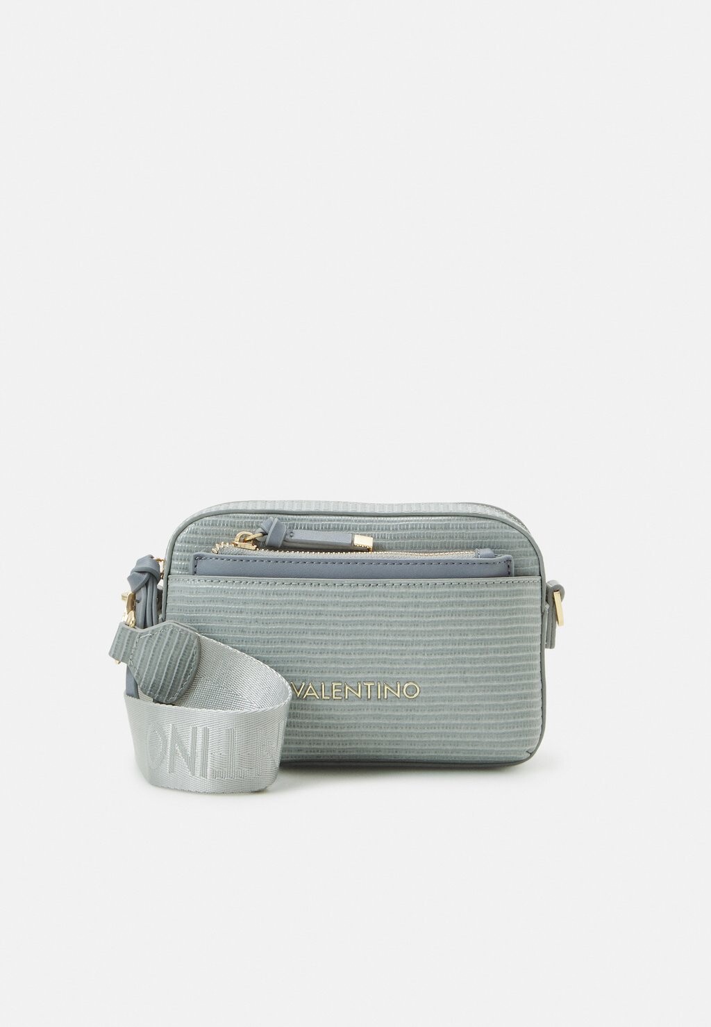 

Сумка через плечо Valentino