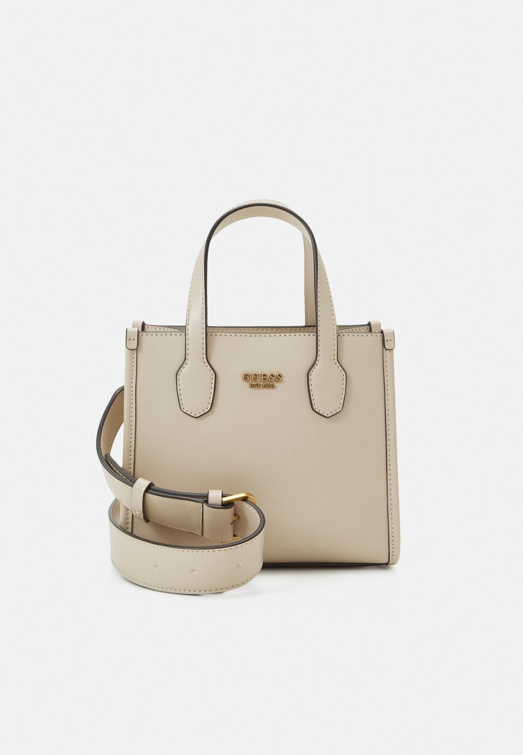

Сумка Guess