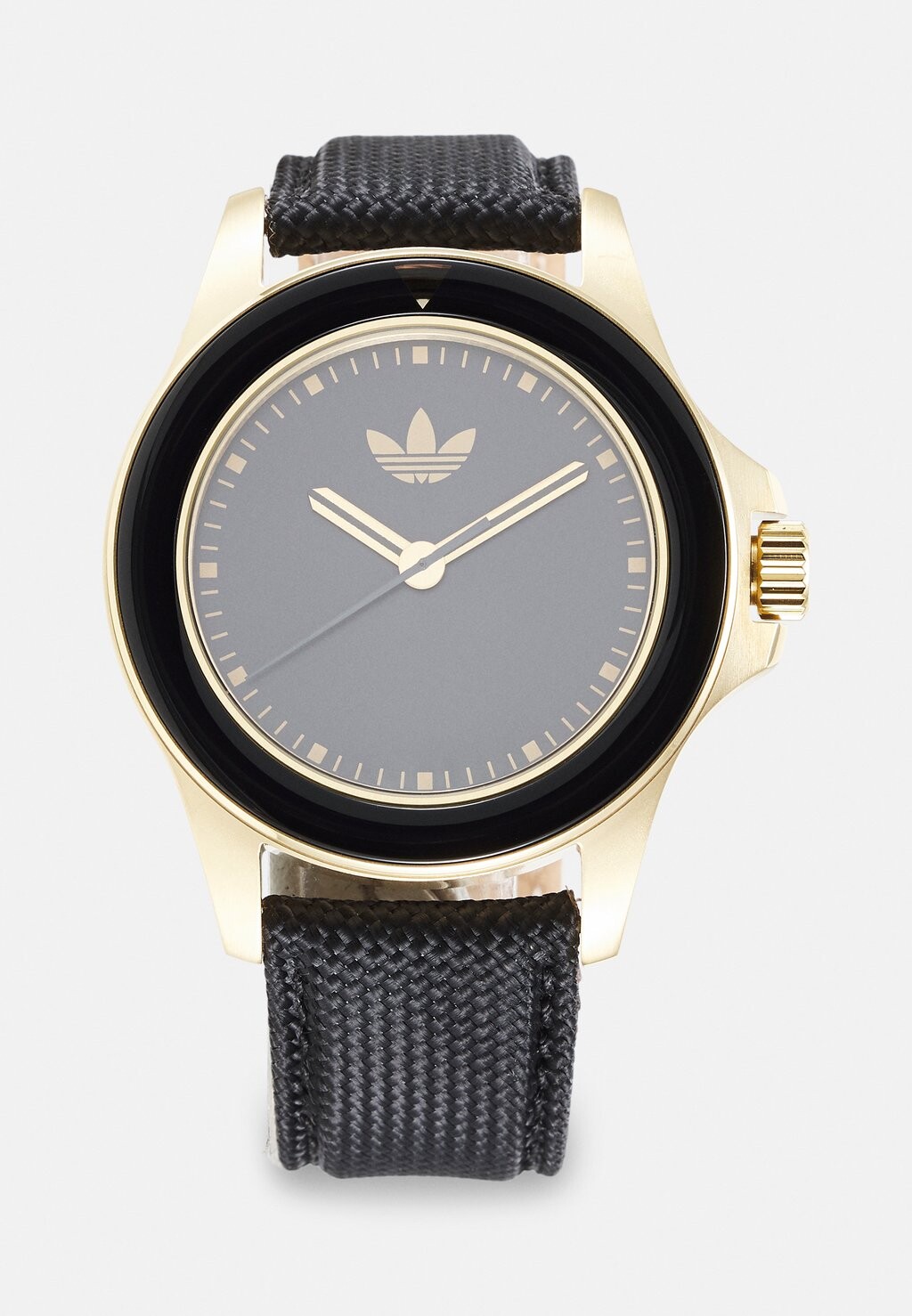 

Часы adidas Originals