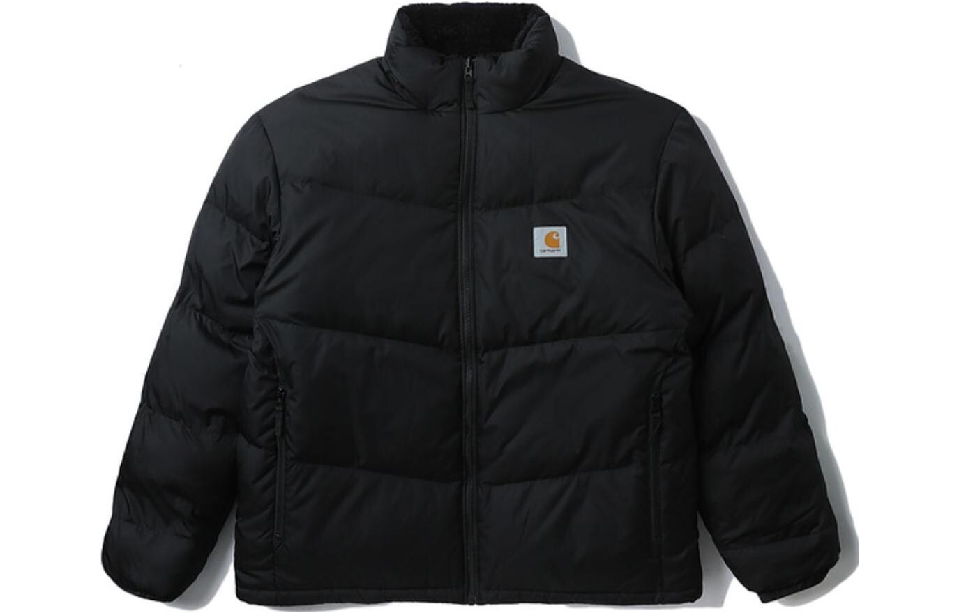 

Куртка унисекс Carhartt WIP