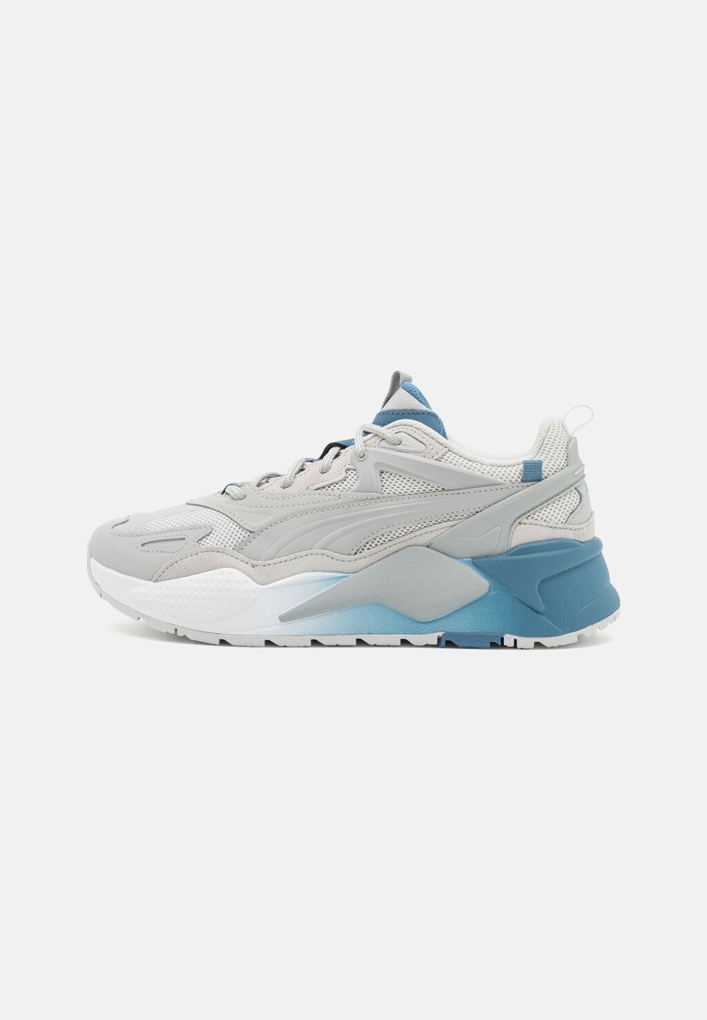 

Кроссовки Puma