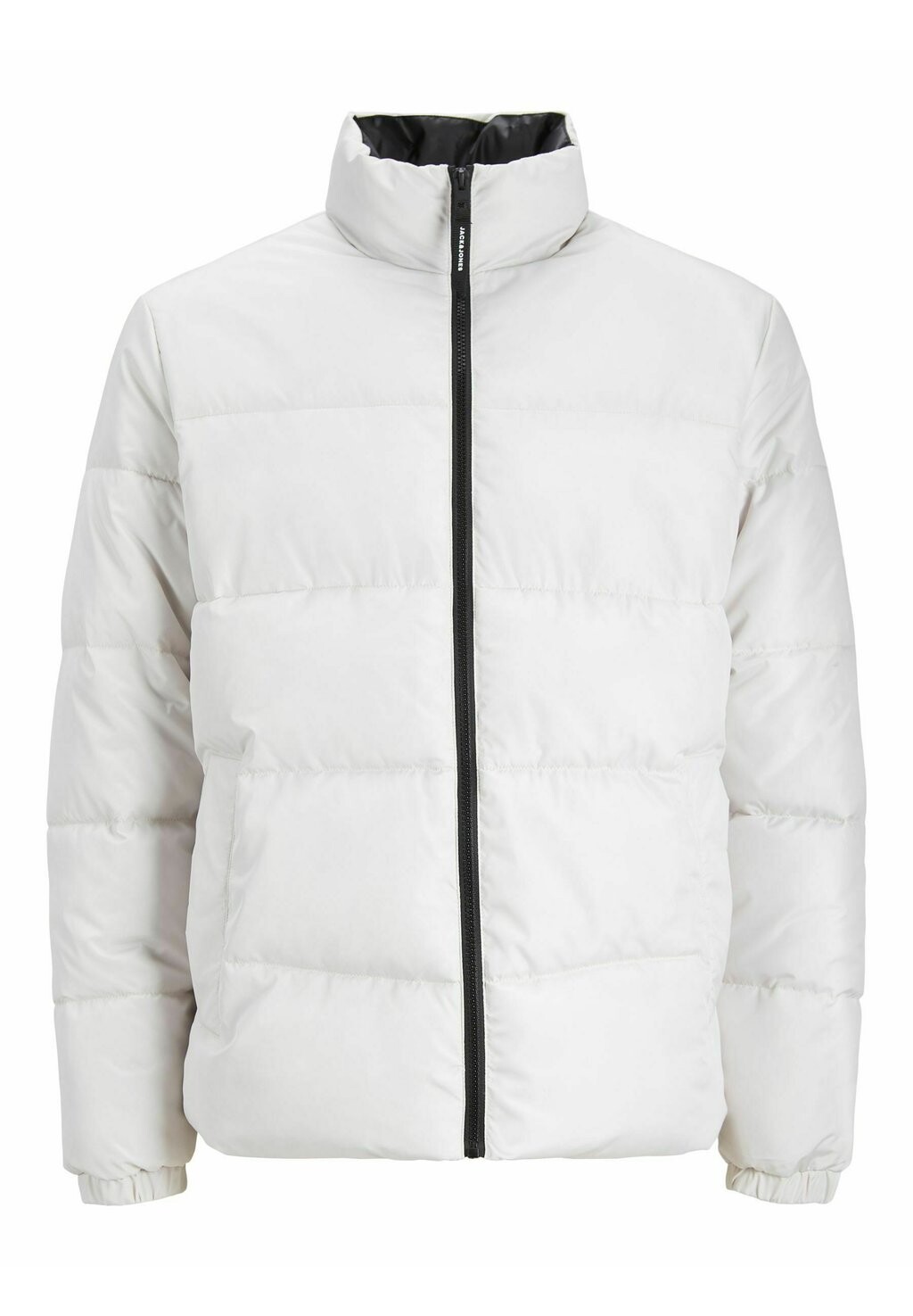 

Куртка зимняя Jack & Jones