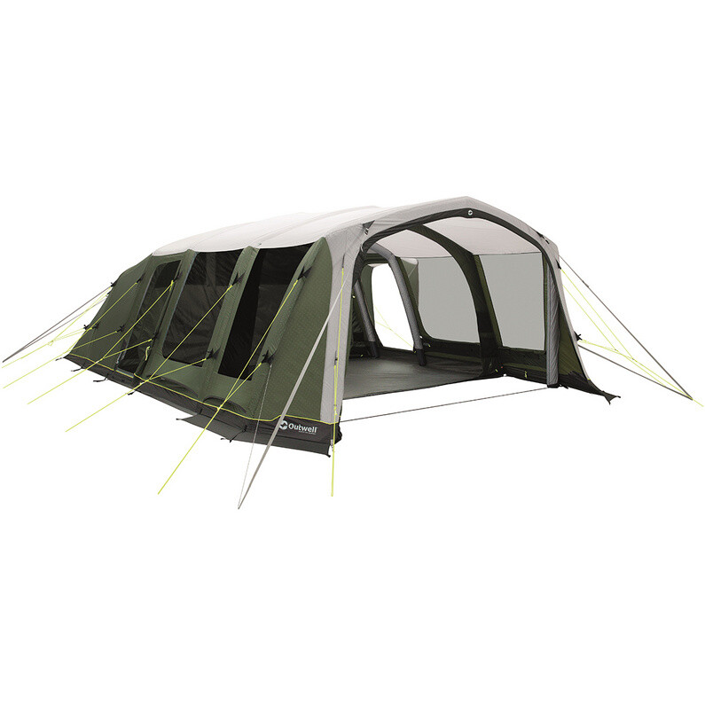 

Палатка Сандейл 7PA Outwell