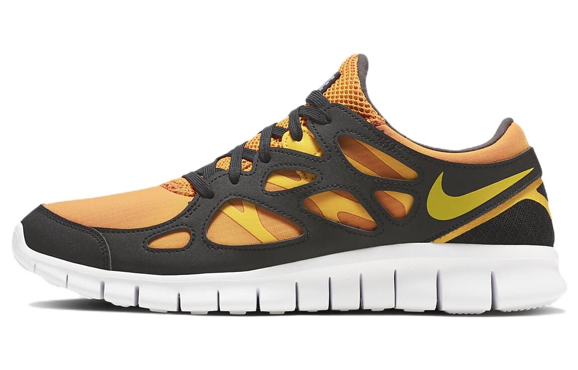 

Кроссовки Nike Free RN Мужской