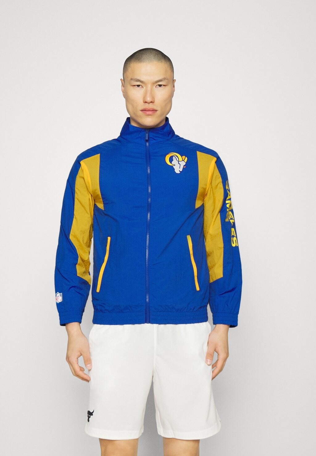 

Спортивные брюки Fanatics