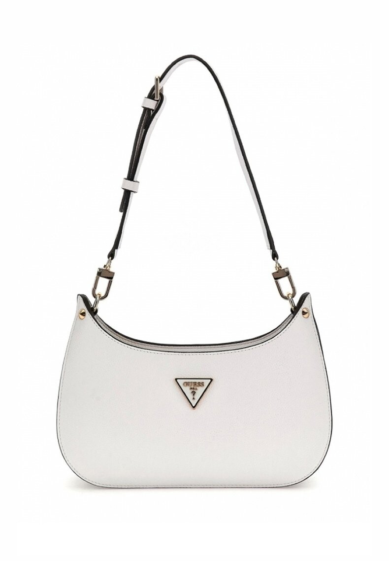 

Сумка Guess, цвет off white