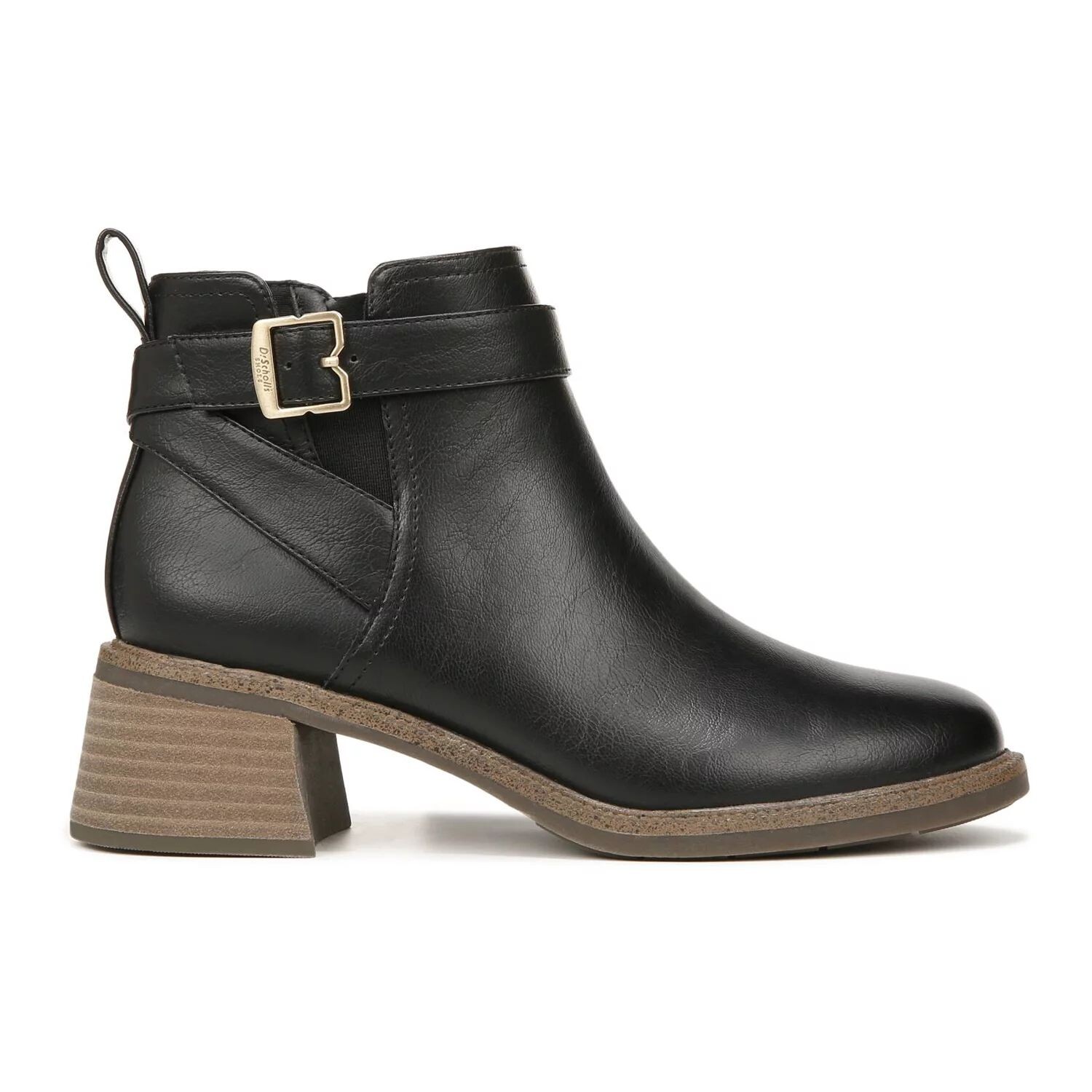 

Женские ботильоны Retrospect от Dr. Scholl Dr. Scholl's