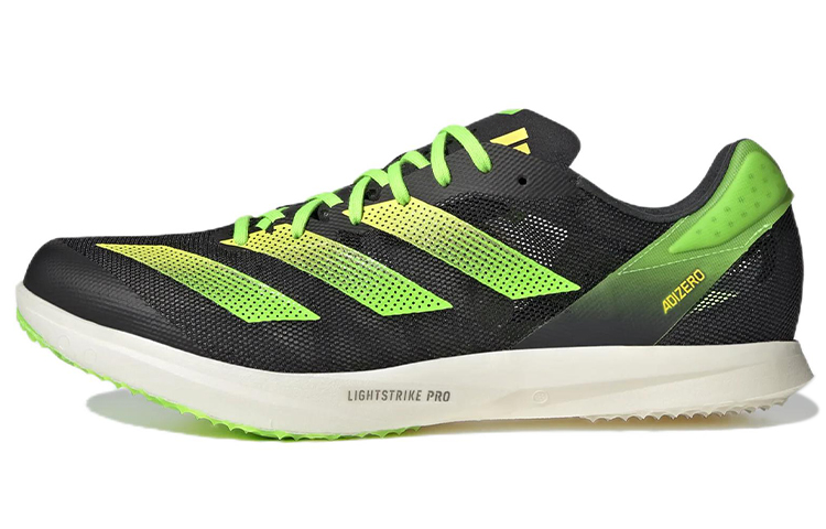 

Мужские кроссовки для бега Adidas Adizero Avanti