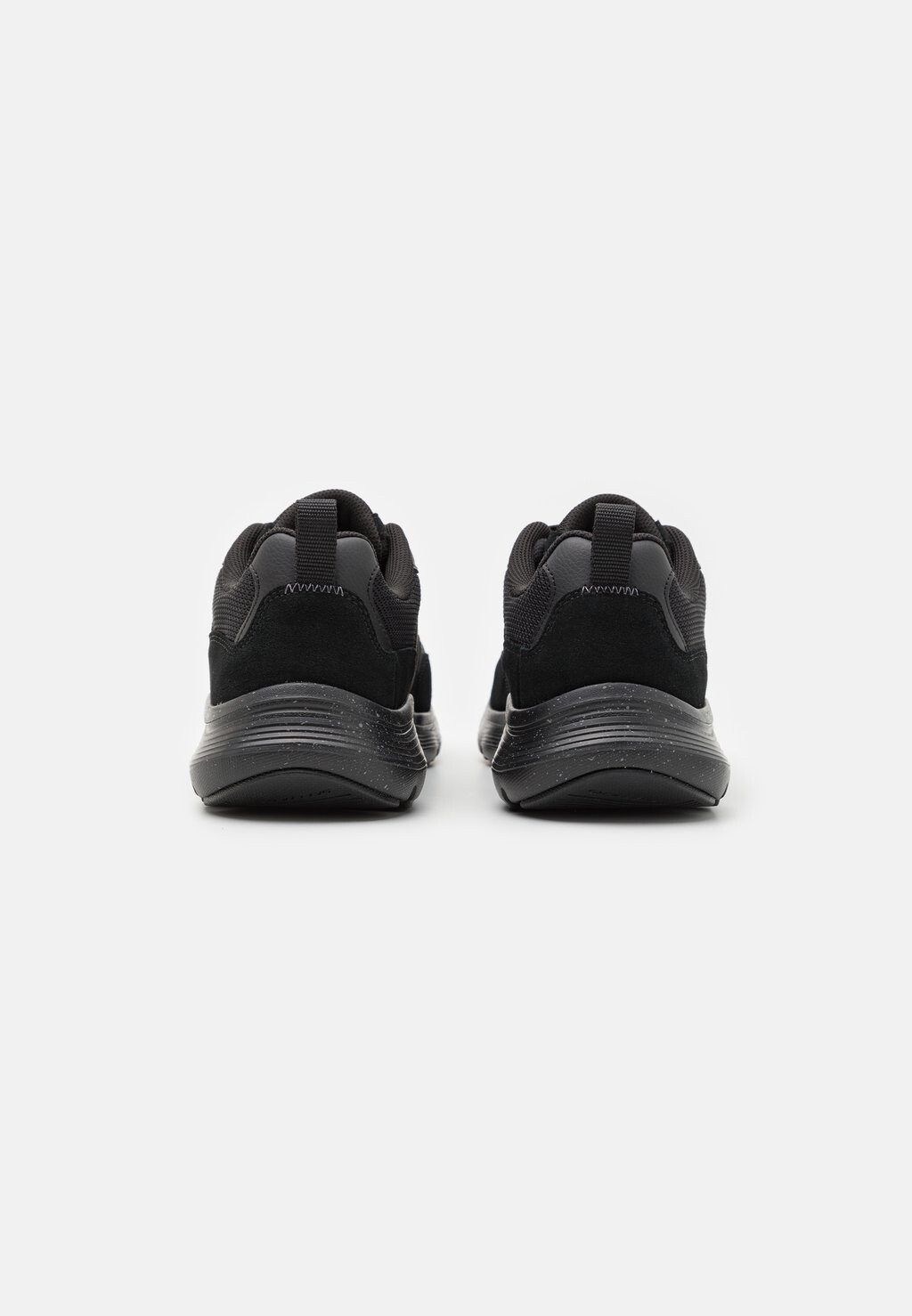 

Кроссовки на шнуровке FLEX ADVANTAGE 5.0 Skechers Sport, черный