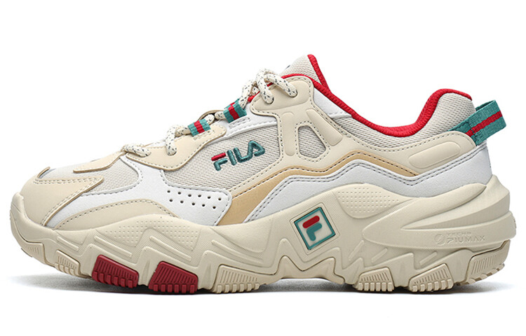 

Fila Ravagement 2 Life Повседневная обувь женская