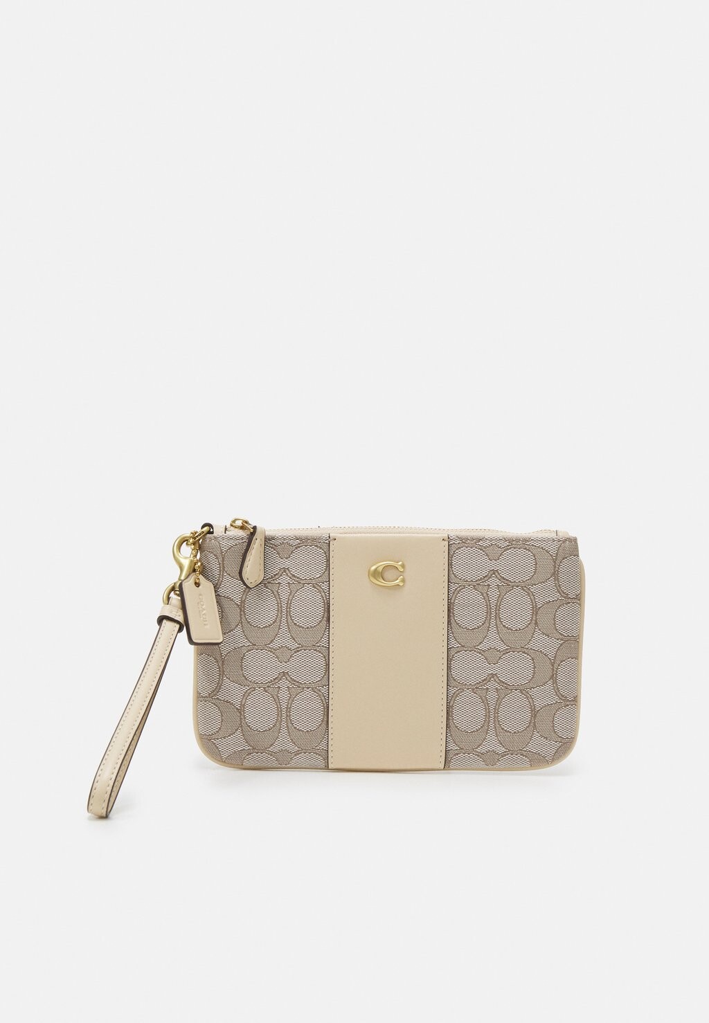 

Бумажник Coach