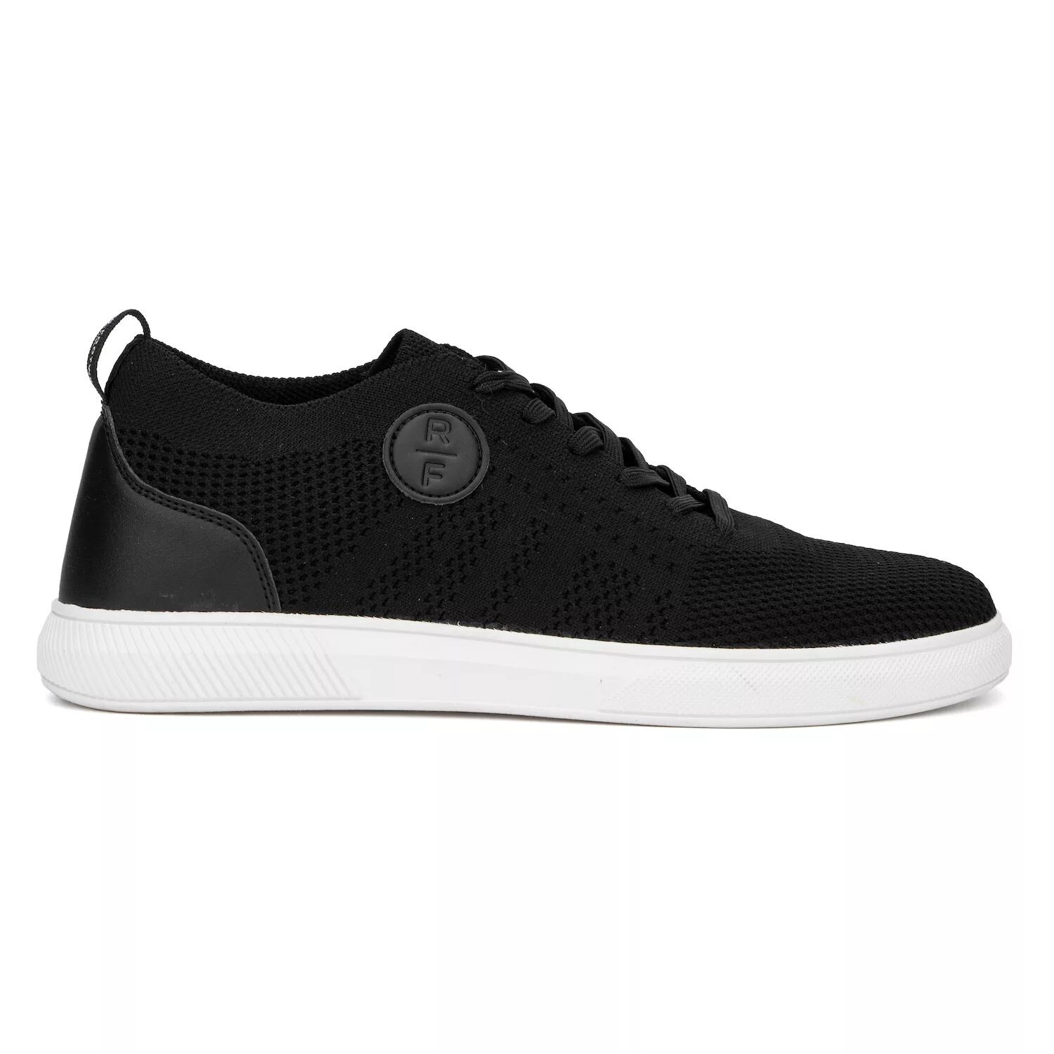 

Reserved Footwear Мужские кроссовки Jake