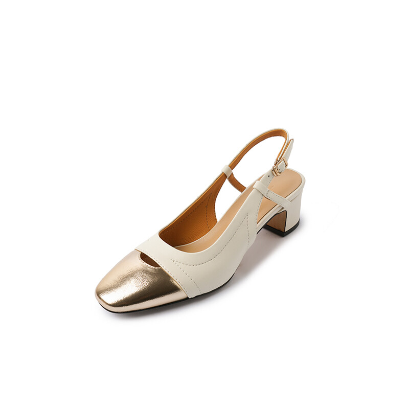 

Туфли женские повседневные Women's Casual Shoes Women's Five-Nine Dan Seven, черный