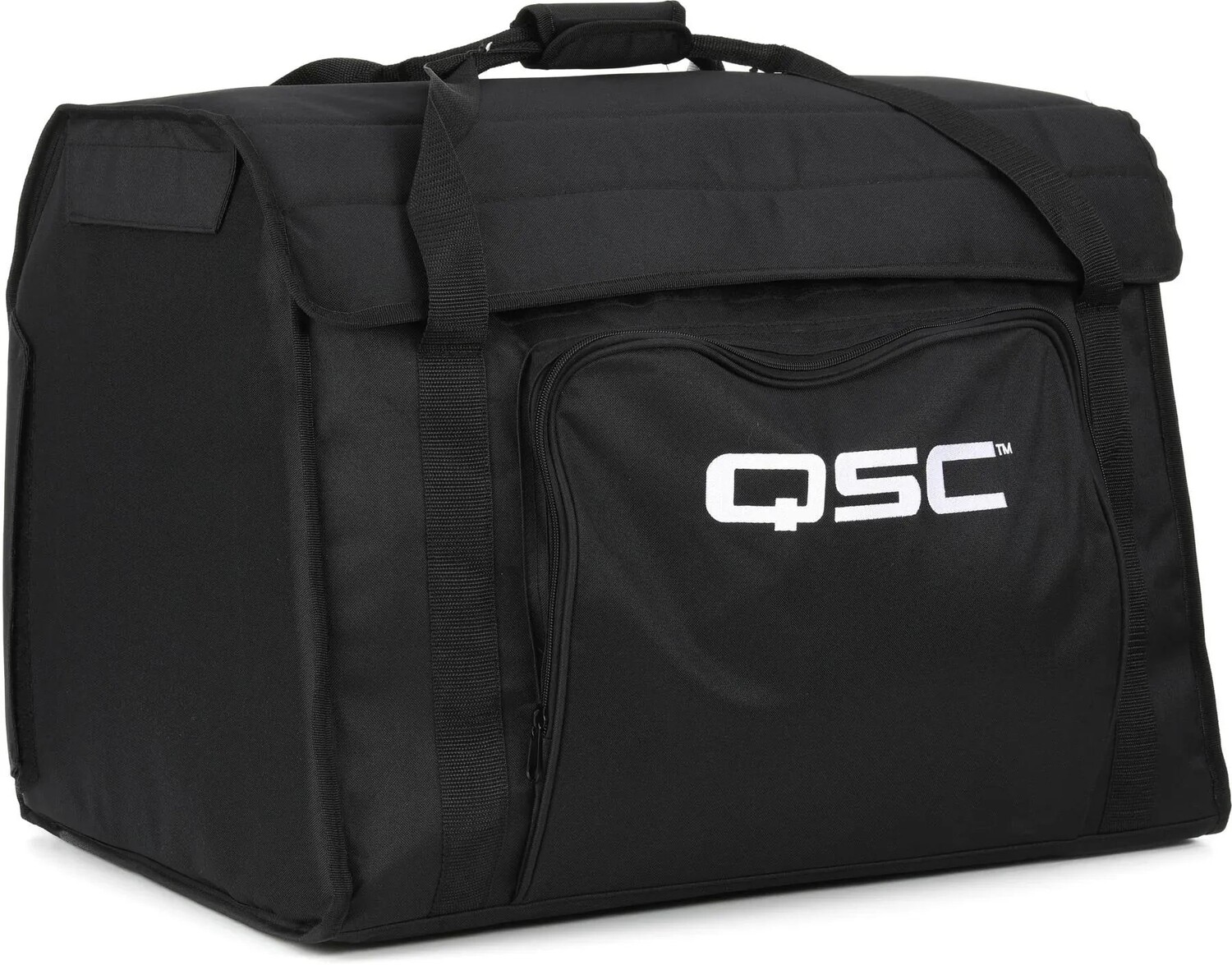 

Большая сумка QSC LA112