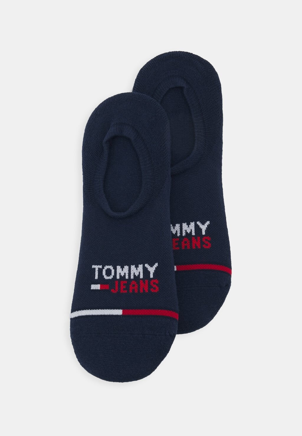 

Носки Tommy Jeans