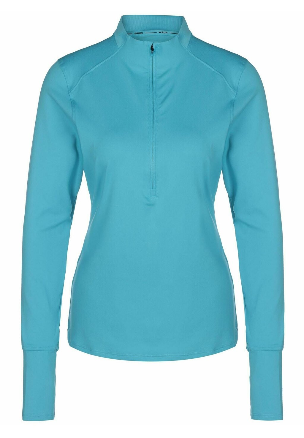 

Рубашка с длинным рукавом Under Armour