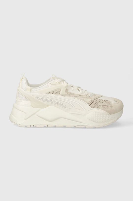 

Кроссовки RS-X Идеальный эффект Puma, белый