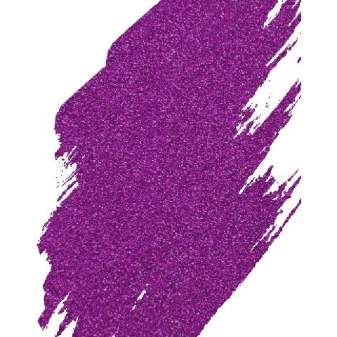 

Пыль с эффектом радуги Purple-Magenta, 3 г Neess