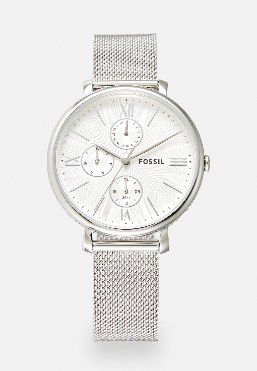 

Часы Fossil