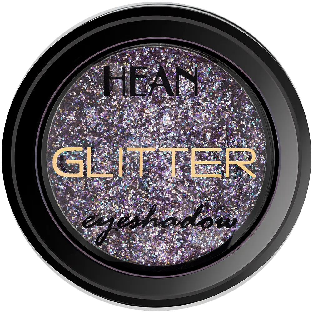 

Тени для век «вселенная» Hean Eyeglitter, 1,3 гр