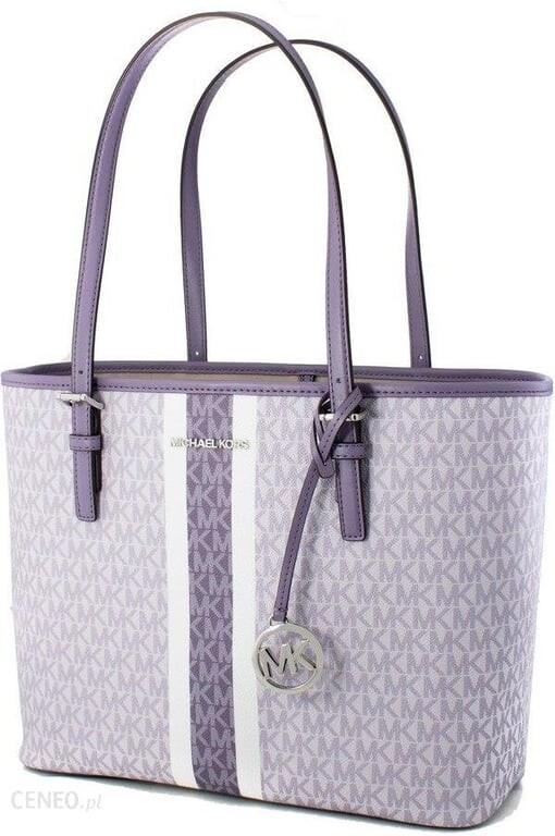 

Сумка женская Michael Kors, сиреневый