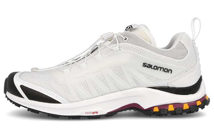 

Кроссовки SALOMON XA-Pro Fusion Advanced 'White Plum Caspia'