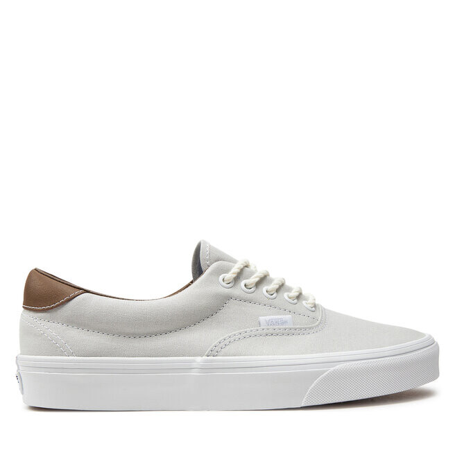 

Кроссовки Vans Era 59 VN000CT6BLU1 Blue, синий