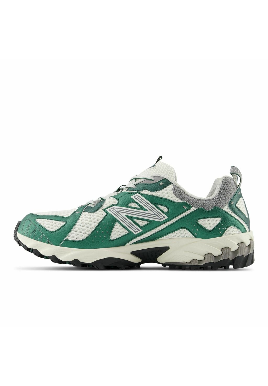 

Кроссовки New Balance