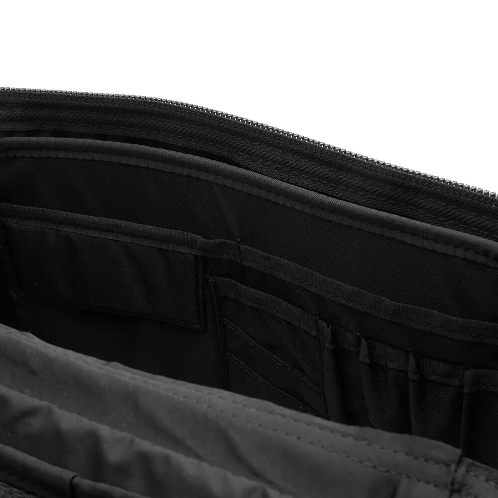

The North Face Рюкзак North Face, черный